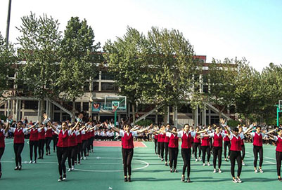 成都轨道交通学校优势 成都轨道交通学校优势