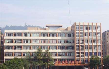 四川省宜宾卫生学校2020年报名条件 四川省宜宾卫生学校2020年报名条件
