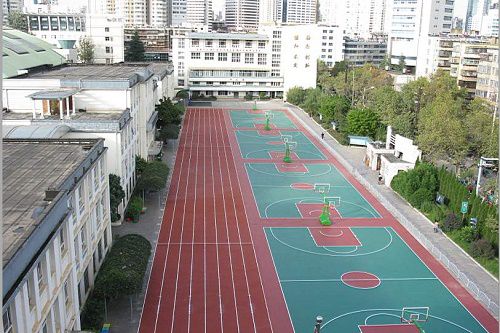 四川省遂宁市安居职业高级中学招生计划 四川省遂宁市安居职业高级中学招生计划