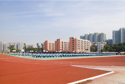 2018成都铁路工程学校招生简章 2018成都铁路工程学校招生简章