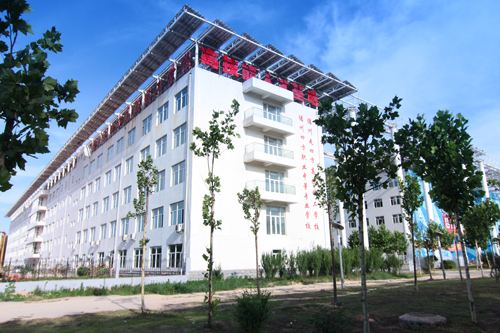 2020年重庆市商务高级技工学校招生简章 2020年重庆市商务高级技工学校招生简章