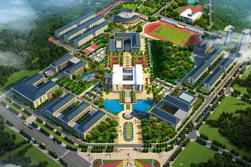 2020年重庆化工职业学院招生计划是什么 2020年重庆化工职业学院招生计划是什么