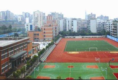 重庆万州电子信息工程学校2020年招生简章「招生计划」 重庆万州电子信息工程学校2020年招生简章「招生计划」
