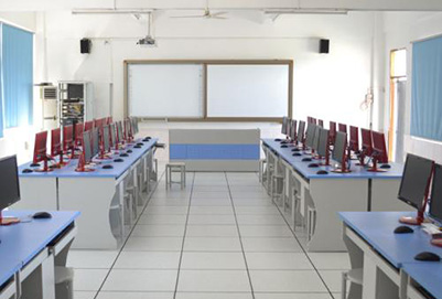 贵阳计算机学校3D动画设计专业需要学哪些课程 贵阳计算机学校3D动画设计专业需要学哪些课程