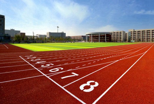 川南幼儿师范高等专科学校图片
