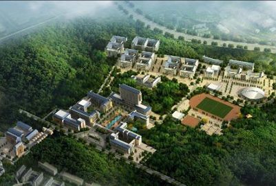 贵州省人民医院护士学校2020年招生指南 贵州省人民医院护士学校2020年招生指南