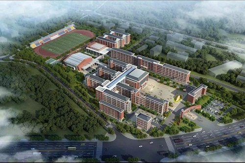 2020年乐至县回澜职业中学招生计划 2020年乐至县回澜职业中学招生计划