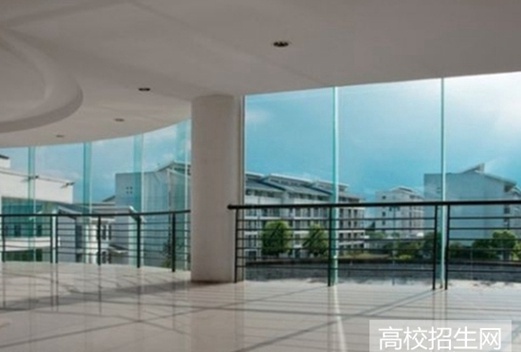 内蒙古科技大学包头医学院图片