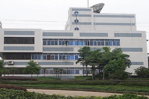 四川汉源县职业高级中学报名条件有哪些 四川汉源县职业高级中学报名条件有哪些