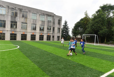 成都华商理工职业学校怎么样 成都华商理工职业学校怎么样