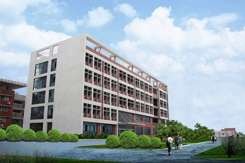 2020年重庆万州第一职业高级中学招生计划 2020年重庆万州第一职业高级中学招生计划