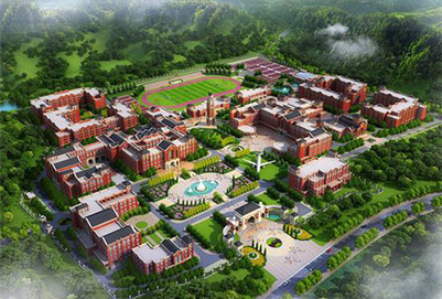 遵义市红花岗区经济职业技术学校2020年招生简介 遵义市红花岗区经济职业技术学校2020年招生简介