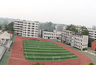 成都机电学校怎么样 成都机电学校怎么样
