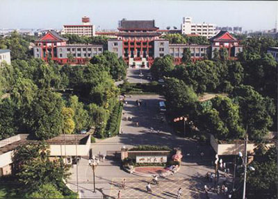 校园俯视图.jpg 校园俯视图.jpg