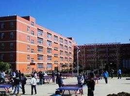 凉山州高级职业技术学校宿舍条件怎么样? 凉山州高级职业技术学校宿舍条件怎么样?