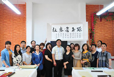 铜仁玉昆中等专业学校2020年招生简章 铜仁玉昆中等专业学校2020年招生简章