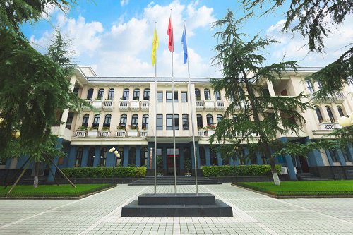 重庆三峡职业学院排名好不好 重庆三峡职业学院排名好不好