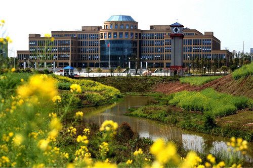 重庆电信职业学院的收费标准 重庆电信职业学院的收费标准