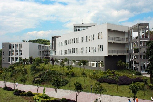 重庆传媒职业学院招生办联系电话 重庆传媒职业学院招生办联系电话