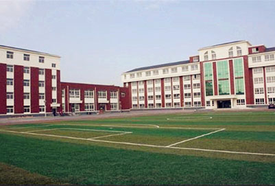 2018四川师范幼师学校都有些什么课程设置 2018四川师范幼师学校都有些什么课程设置