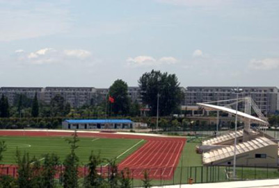 内江铁路机械学校招生简章 内江铁路机械学校招生简章