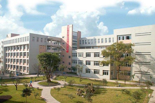 黔西南民族职业技术学院五年制大专招生计划 黔西南民族职业技术学院五年制大专招生计划