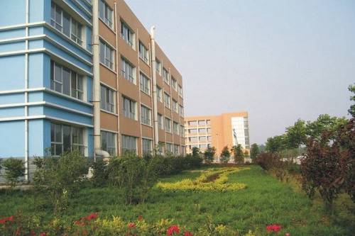 资阳市雁江区忠义高级职业中学招生计划 资阳市雁江区忠义高级职业中学招生计划