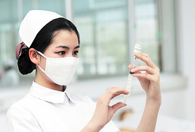贵阳市卫生学校2020年招生要求 贵阳市卫生学校2020年招生要求