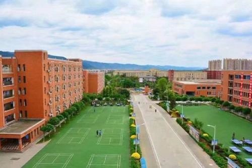 四川珙县职业高级中学招生计划 四川珙县职业高级中学招生计划