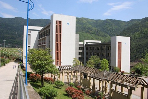 2020年四川省南江县职业中学招生计划 2020年四川省南江县职业中学招生计划