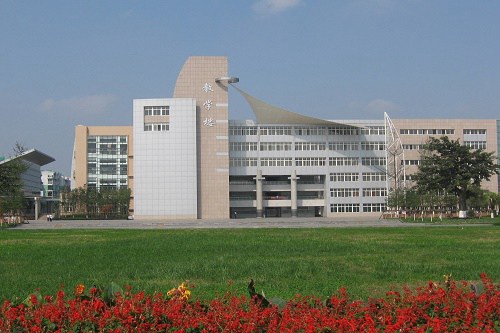 贵阳铁路运输学校2020年招生录取分数线 贵阳铁路运输学校2020年招生录取分数线