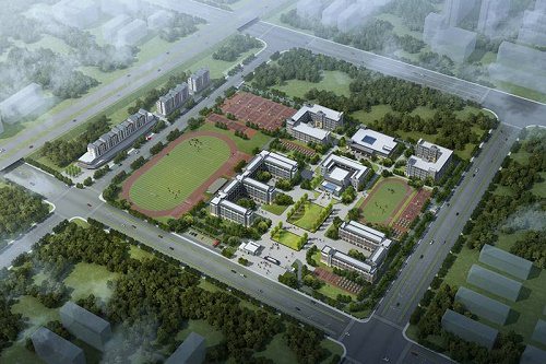 2020年四川省隆昌县石燕职业中学收费标准 2020年四川省隆昌县石燕职业中学收费标准