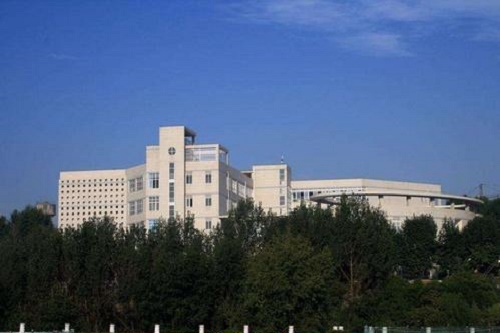 毕节幼儿师范高等专科学校重点专业有哪些 毕节幼儿师范高等专科学校重点专业有哪些