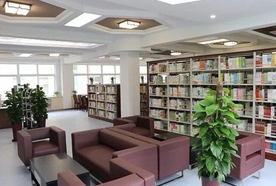 贵州工商职业学校18年招生 贵州工商职业学校18年招生