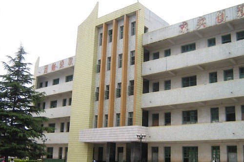 四川省隆昌县城关职业中学乘车路线 四川省隆昌县城关职业中学乘车路线