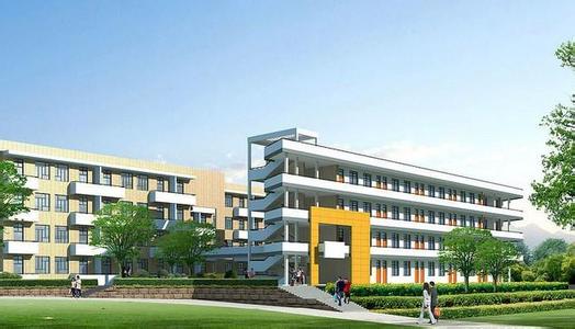 四川广播电视大学2018招生简章 四川广播电视大学2018招生简章