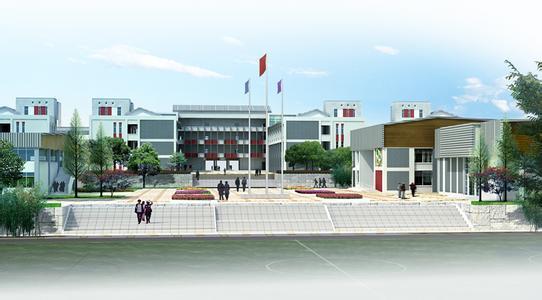 绵阳市电子教育学校2020年招生简章 绵阳市电子教育学校2020年招生简章