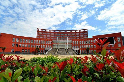 报考铜仁幼儿师范高等专科学校有哪些要求 报考铜仁幼儿师范高等专科学校有哪些要求