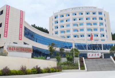 贵阳市新城职业学校2020年招生简章 贵阳市新城职业学校2020年招生简章