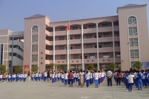 长宁县职业高级中学校的王牌专业是什么 长宁县职业高级中学校的王牌专业是什么
