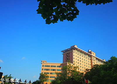 校园风景.jpg 校园风景.jpg
