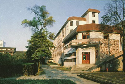 贵阳卫生学校哪家好 贵阳卫生学校哪家好