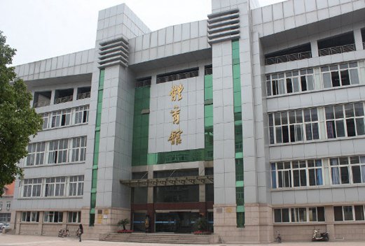 江苏理工学院图片