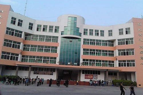 报考德昌县职业高级中学有哪些条件 报考德昌县职业高级中学有哪些条件