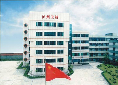 学校教学楼 学校教学楼
