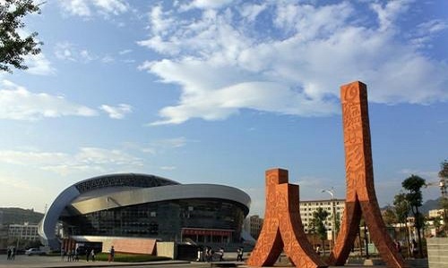 2020年毕节幼儿师范高等专科学校学费多少钱 2020年毕节幼儿师范高等专科学校学费多少钱