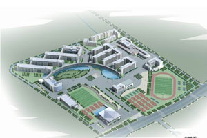 内江铁路工程学校2020年招生简章 内江铁路工程学校2020年招生简章