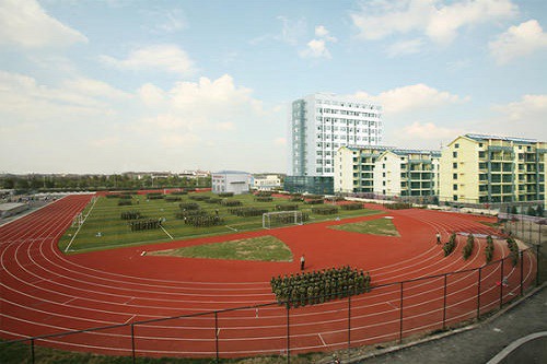 2020年重庆市巴南职业教育中心五年制大专学费 2020年重庆市巴南职业教育中心五年制大专学费