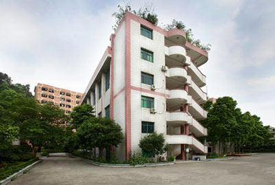 重庆市南丁卫生职业学校2020年招生简章 重庆市南丁卫生职业学校2020年招生简章