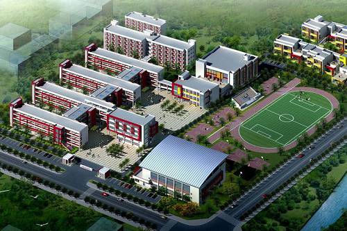 四川省苍溪实验中学校职高部报名条件有哪些 四川省苍溪实验中学校职高部报名条件有哪些